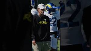 Video post by @larams on YouTube