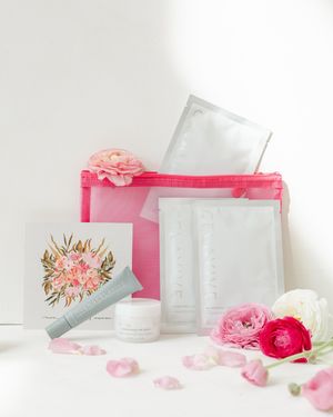 Image post by @usanainc on Instagram