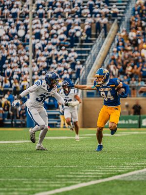 Image post by @blackeye.photos on Instagram