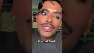 Video post by @adityamadiraju on YouTube
