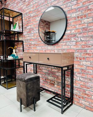 Image post by @baza_loft_ on Instagram