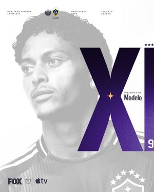 Image post by @lagalaxy on Instagram