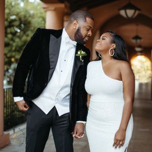 Image post by @lesliemarieevents on Instagram