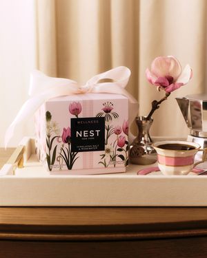 Image post by @dillards on Instagram