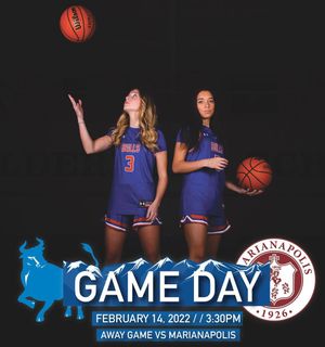 Image post by @holdernessgirlsbasketball on Instagram