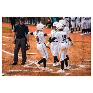 Image post by @kerri.michael on Instagram