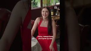Video post by @reelshortapp on YouTube