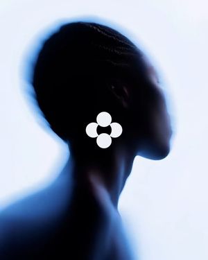 Image post by @logobo0k on Instagram