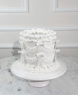 Image post by @rr_cakedesigners on Instagram