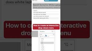 Video post by @thinkermetrics on YouTube