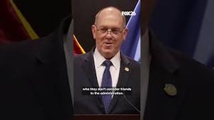 Video post by @kmphfox26 on YouTube