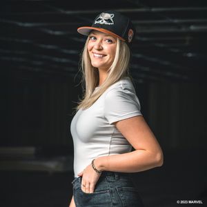 Image post by @lids on Instagram