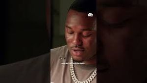 Video post by @complex on YouTube
