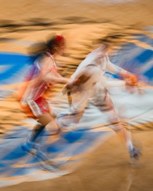 Image post by @bigten on Instagram