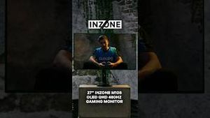 Video post by @c9cod on YouTube