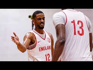 Video post by @basketballenglandyoutube on YouTube