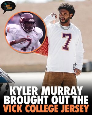 Image post by @thehypeleaks on Instagram