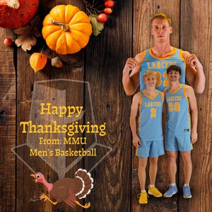 Image post by @mmulancersmbb on Instagram
