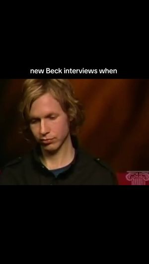 Video post by @beckvault on TikTok