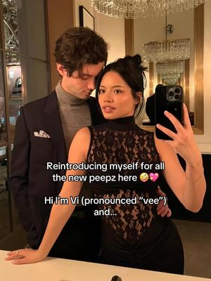 Image post by @_viluong on Instagram