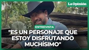 Video post by @laopinionla on YouTube