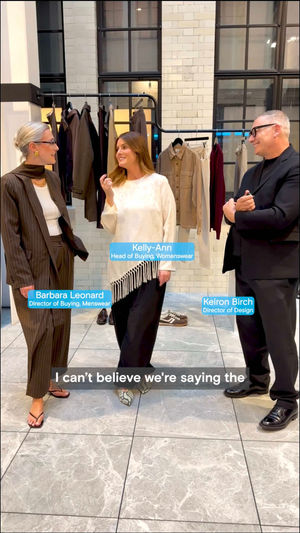 Video post by @primark on TikTok