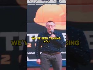 Video post by @spokaneindiansbaseball on YouTube