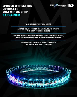 Image post by @supersporttv on Instagram