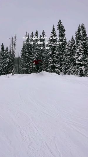 Video post by @filmbychloeg on TikTok