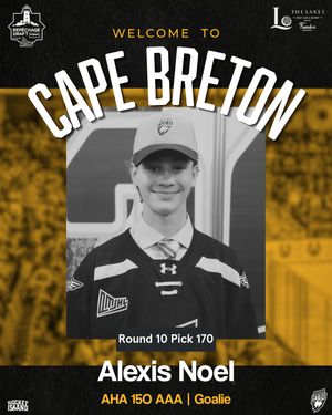 Image post by @cbehockey on Instagram