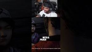 Video post by @bigjerm_8 on YouTube