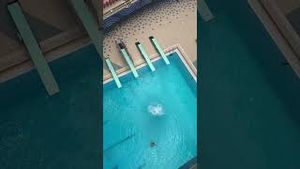 Video post by @redbullusa on YouTube