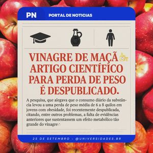Image post by @universidades.br on Instagram