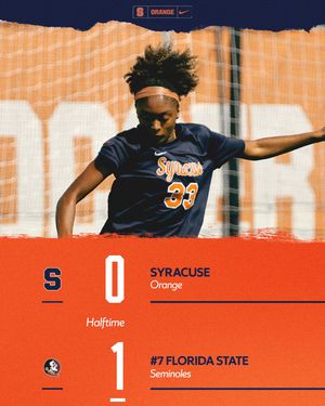 Image post by @cusewsoc on Instagram