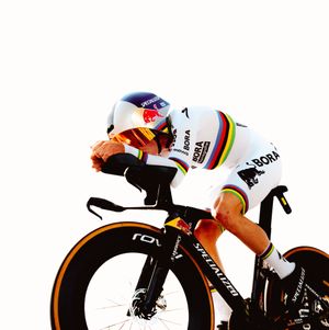 Image post by @letourdefrance on Instagram