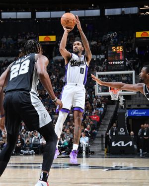 Image post by @ahmad_monk on Instagram