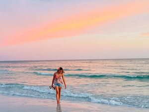 Image post by @visitsarasotacounty on Instagram
