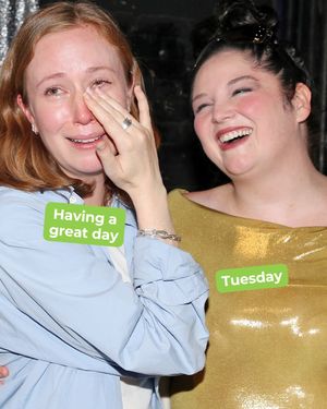 Image post by @givingtuesday on Instagram