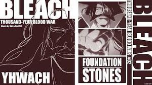 Video post by @vizmedia on YouTube