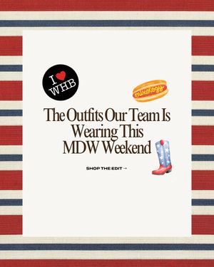Image post by @shopmixology on Instagram