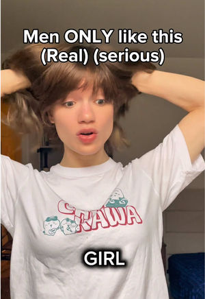 Video post by @sueptime on TikTok