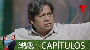 Video post by @telemundo on YouTube