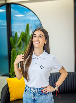 Image post by @premiumfotografiaoficial on Instagram