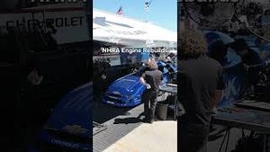 Video post by @peakauto on YouTube