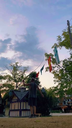Video post by @winrichadam on TikTok