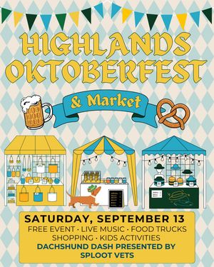 Image post by @denverwestword on Instagram