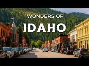Video post by @tripinsight.travel on YouTube