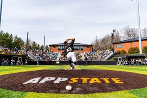 Image post by @appbaseball on Instagram