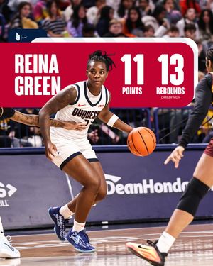 Image post by @duqwbb on Instagram