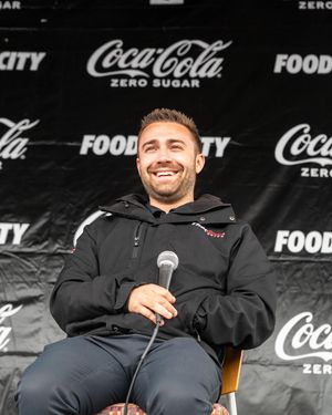 Image post by @itsbristolbaby on Instagram